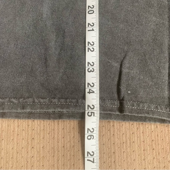 Doja Cat Planet Her t, small - Picture 5 of 5